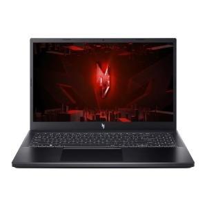 ACER NITRO V 15 ANV15-41-R2MS Gaming Laptop - AMD Ryzen 7-7735HS, 16GB, 1TB SSD, NVIDIA GeForce RTX 4060 8GB, 15.6" FHD (W11H)