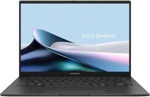 ASUS ZENBOOK 14 OLED UX3405CA-U321TB (2025) Laptop - 2th Gen Ultra 9 285H, 32GB, 1TB SSD, 14" WUXGA Touch