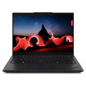 LENOVO THINKPAD L14 GEN 5 (2024) Laptop - Series 1 Ultra 7 165U, 16GB, 512GB SSD, 14" WUXGA Multi-Touch