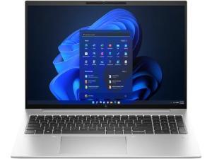 HP ELITEBOOK 860 G10 Laptop - 13th Gen i7-1365U, 32GB, 1TB SSD, 16" WUXGA
