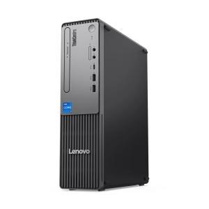 LENOVO THINKCENTRE NEO 50S GEN 5 (2024) Desktop - 14th Gen i5-14400, 8GB, 512GB SSD (English)