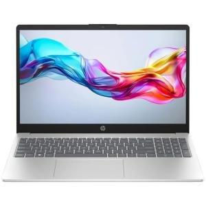 HP 15-FD0069NQ Laptop - 13th Gen i5-1334U, 16GB, 512GB SSD, 15.6" FHD