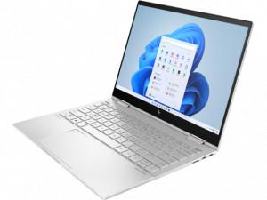 HP ENVY 13-BF0747NR Laptop - i5-1230U, 8GB, 512GB SSD, 13.3" WUXGA Touch X360