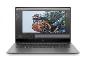 HP ZBOOK STUDION G8 MOBILE WORKSTATION - 11th Gen I7-11850H, 32GB, 1TB SSD, Nvidia GeForce RTX 3070 8GB, 15.6” FHD