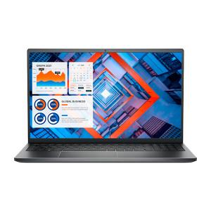 DELL VOSTRO 7510 Laptop -11th Gen i7-11800H, 16GB, 512GB SSD, NVIDIA GeForce RTX 3050Ti 8GB, 15.6" FHD
