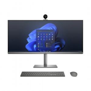 HP Envy All-in-One 34-C1045T 4G583AV PC - 12th Gen i7-12700, 16GB, 1TB SSD, Nvidia RTX 3050 4GB, 34" WUHD
