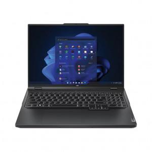 Lenovo Legion Pro 5i Gaming Laptop - Nvidia RTX 4060 8GB,Intel Core i7-13700HX, 16GB, 512GB SSD, 16" LCD