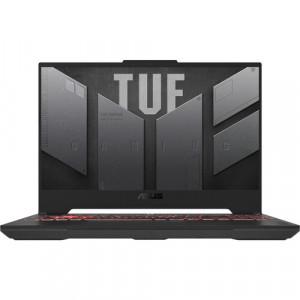 ASUS TUF A15 FA507XV Gaming Laptop - AMD Ryzen 9 7940HS,16GB, 512GB SSD, NVIDIA RTX 4060 8GB, 15.6" FHD