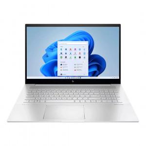 HP Envy 17T-CR000 Gaming Laptop - 12th Gen i7-1255U, 16GB, 1TB SSD, Nvidia RTX 2050 4GB, 17.3" FHD