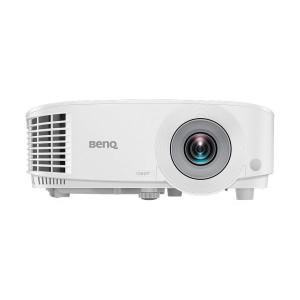 Benq MH550 Projector - 16:9 Aspect Ratio, (1920 x 1200) Native Resolution, 3500 Lumen