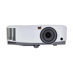 Viewsonic PA 503X Projector - 4:3 Aspect Ratio, (1024 x 768) Native Resolution, 3800 Lumen