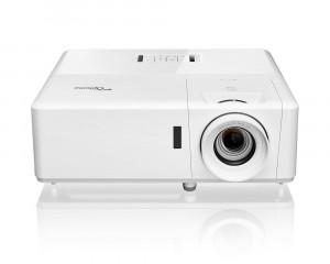 OPTOMA ZH403 Projector - 4,000 Lumens, DLP, Full HD 1920x1080