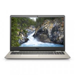Dell Vostro 3500 Laptop - 11th Gen Core I5, 16GB, 256GB SSD, 15.6" FHD