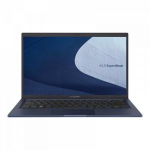 Asus-B1400-EK0127W-M005AO Laptop - 12th Gen I7-1255U, 32GB, 256GB SSD+1TB HDD, 14"FHD