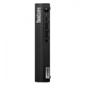 LENOVO THINKCENTRE M70Q TINY Desktop - 12th Gen i5-12400T, 8GB, 512GB SSD