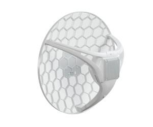 Mikrotik LHGG LTE6 kit RBLHGGR&R11e-LTE6 - powerful 17 dBi ANTENNA