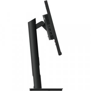 LENOVO THINKVISION T24i-30 MONITOR - 23.8 FHD 1920 x 1080, IPS LED, HDMI, VGA, DP