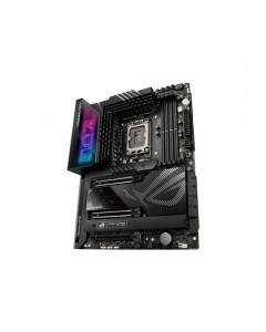 ASUS ROG MAXIMUS Z790 HERO Motherboard - Intel Socket LGA1700, 4 x DIMM, 5 x M.2 slots, HDMI, 256 Mb Flash ROM