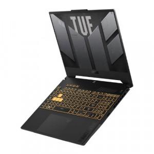 ASUS TUF F15 FX507ZI Gaming Laptop - 12th Gen i7-12700H, 16GB, 1TB SSD, NVIDIA GeForce RTX 4070, 15.6" FHD