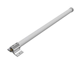 Mikrotik 868 Omni antenna 868_Omni_antenna - IoT 6.5 dBi OMNI ANTENNA