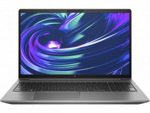 HP ZBOOK POWER G10 MOBILE WORKSTATION - 13th Gen i7-13700H, 16GB, 512GB SSD, NVIDIA RTX A500 4 GB GDDR6 VRAM, 15.6" FHD