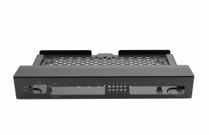 Mikrotik RB4011 wall mount kit WMK4011 - ACCESSORIES