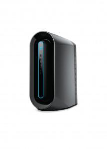 DELL ALIENWARE AURORA R11 Gaming Desktop - 10th Gen i9-10900KF, 64GB, 2TB HDD + 1TB SSD, NVIDIA GeForce RTX 3090 24GB