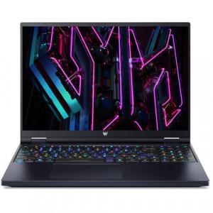 ACER PREDATOR HELIOS 16 Gaming Laptop - 13th Gen i9-13900HX, 32GB, 1TB SSD, NVIDIA GeForce RTX 4080 12GB, 16" WQXGA