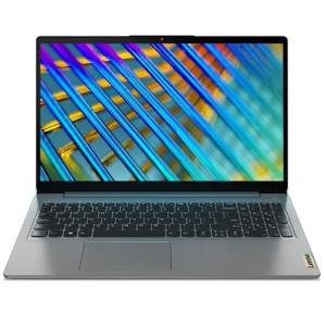 LENOVO IDEAPAD SLIM 3 15IAH8 Laptop - 12th Gen i5-12450H, 8GB, 512GB SSD, 15.6" FHD