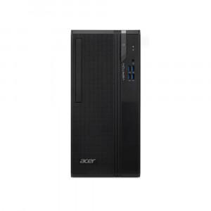 ACER VERITON S2690G Desktop - 12th Gen i3-12100, 4GB, 1TB HDD