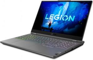 LENOVO LEGION 5 15IAH7H Gaming Laptop - 12th Gen i7-12700H, 16GB, 1TB SSD, NVIDIA GeForce RTX 3070 8GB, 15.6" WQHD