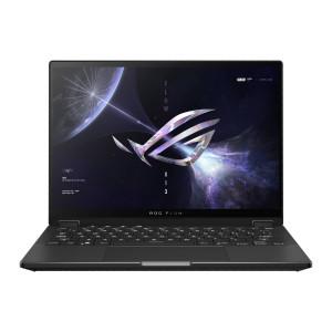 ASUS ROG Flow X13 GV302XA-NI006W Gaming Laptop - AMD Ryzen 9 7940HS, 16GB, 512GB, 13.4" FHD+ Touch X360