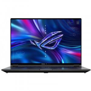 ASUS ROG FLOW GV601VV-X16.I94060 Gaming Laptop - 13th Gen i9-13900H, 16GB, 1TB SSD, NVIDIA GeForce RTX 4060 8GB, 16" QHD, Touch X360