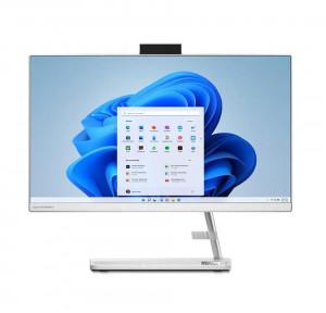 LENOVO IDEACENTRE 3 22IAP7 All in one - 12th Gen i3-1215U, 8GB, 1TB HDD, 21.5" FHD