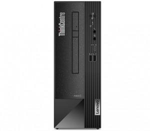 LENOVO THINKCENTRE NEO 50S Gen 3 Desktop - 12th Gen i7-12700, 8GB, 1TB HDD, DVD±RW