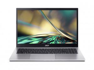 ACER ASPIRE 3 A315-59-53ER Laptop - 12th Gen i5-1235U, 8GB, 256GB SSD, 15.6" FHD
