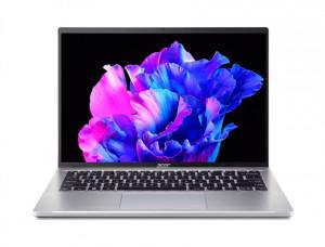 ACER SWIFT GO SFG14-71T-728K Laptop - 13th Gen i7-1355U, 16GB, 1TB SSD, 14" WUXGA Touch