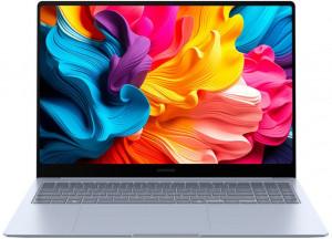 SAMSUNG GALAXY BOOK 4 EDGE (2024) Laptop - Snapdragon X Elite, 16GB, 1TB SSD, 16" 2.8K Touch
