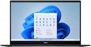 ASUS VIVOBOOK Q530VJ Laptop - 13th Gen i7-13620H, 16GB, 512GB SSD, NVIDIA GeForce RTX 3050 6GB, 15.6" FHD
