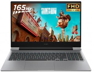 HP OMEN 16-AE0001NR (2024) Gaming Laptop - 14th Gen i7-14700HX, 32GB, 1TB SSD, NVIDIA GeForce RTX 4070 8GB, 16.1" FHD