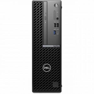 DELL OPTIPLEX 7020 SFF (2024) Desktop - 14th Gen i7-14700, 16GB, 512GB SSD