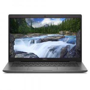 DELL LATITUDE 3440 Laptop - 13th Gen i7-1355U, 8GB, 512GB SSD, 14" FHD Touch
