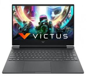 HP VICTUS 16 Gaming Laptop - 14th Gen i7-14700HX, 16GB, 1TB SSD, NVIDIA GeForce RTX 4060 8GB, 16.1″ FHD
