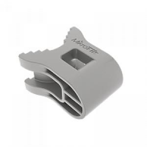 MikroTik QM-X axis for pole mounting - ACCESSORIES