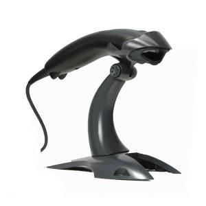HONEYWELL 1400G2D-2USB-1 Wired Imager Barcode Scanner - Handheld, 2D Scan Type