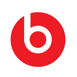 BEATS