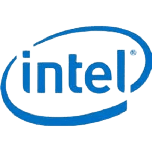 INTEL