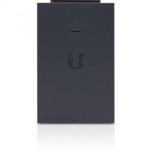 Ubiquiti PoE Injector (POE-24-AF5X) Network Accessories - 0.6 A - 120 V AC, 0.4 A - 240 V AC Input, 24 V DC - 1.0 A Output