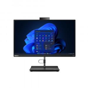LENOVO THINKCENTRE NEO 30A GEN 4 ALL IN ONE - 13th Gen i5-13420H, 8GB, 512GB SSD, 22" FHD