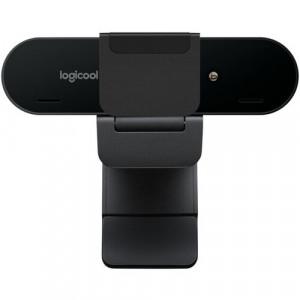 Logitech Privacy Clip for Brio Webcam